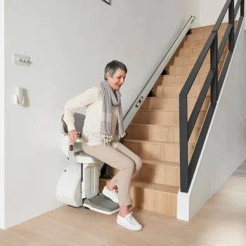 exiting-seat.2048