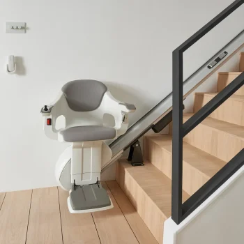pandas-access-treppenlift-homeglide.2048