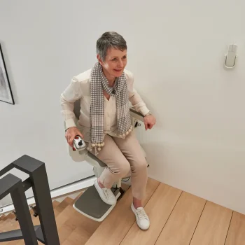 top-of-stairs-3.2048
